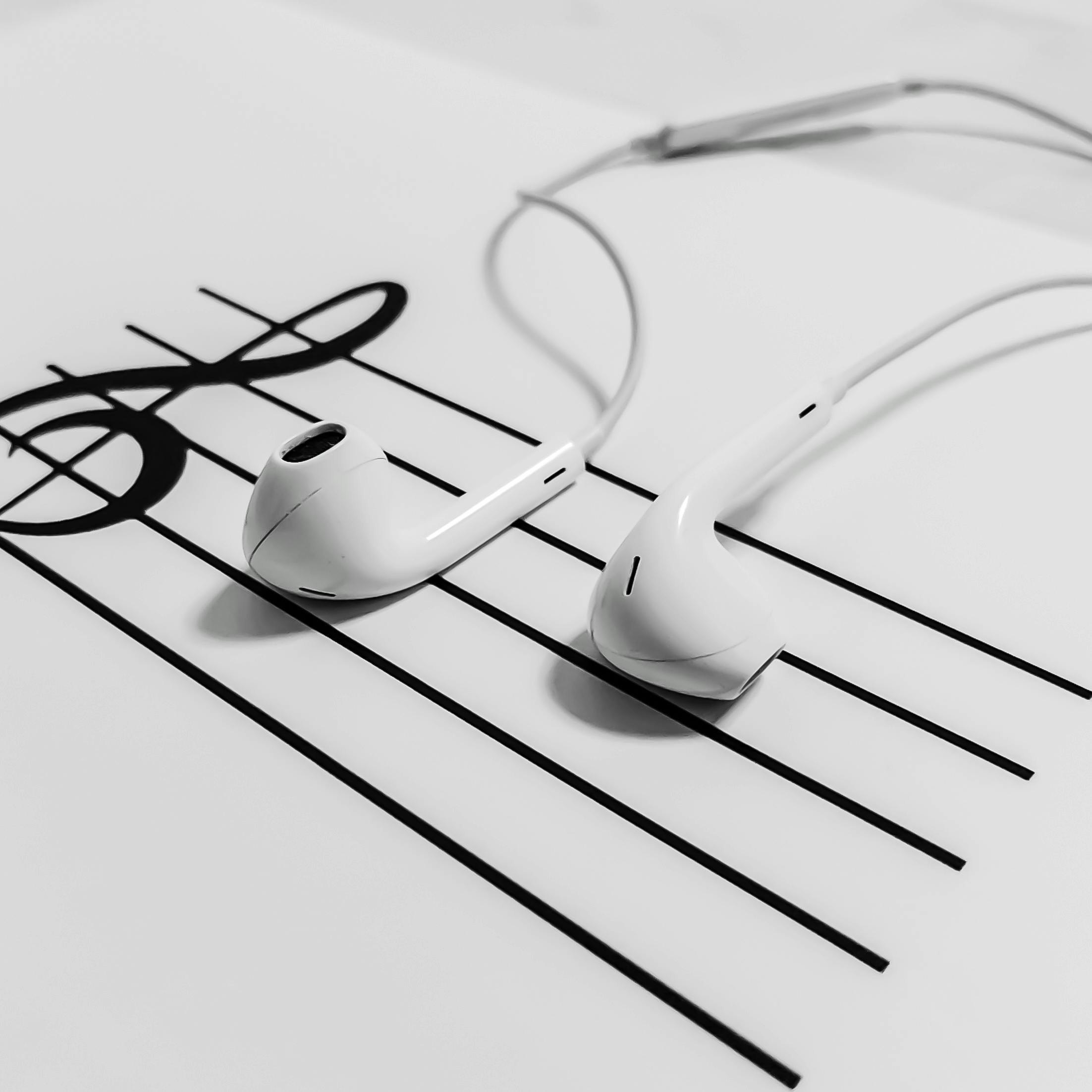 SongBomb Custom Song MP3